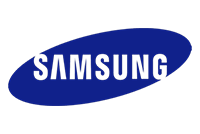 Samsung Logo