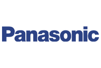 Panasonic Logo