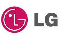 LG Logo