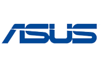 ASUS Logo