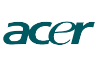 acer Logo