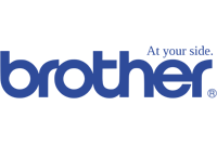 brother Logo