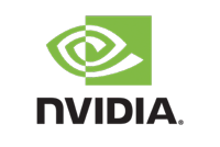 nvidia Logo