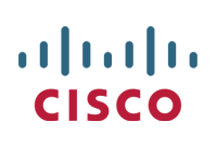 cisco Logo