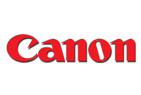 Canon Logo